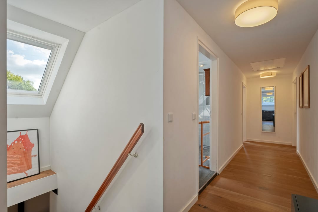 Foto 43 van Hoofdstraat 26