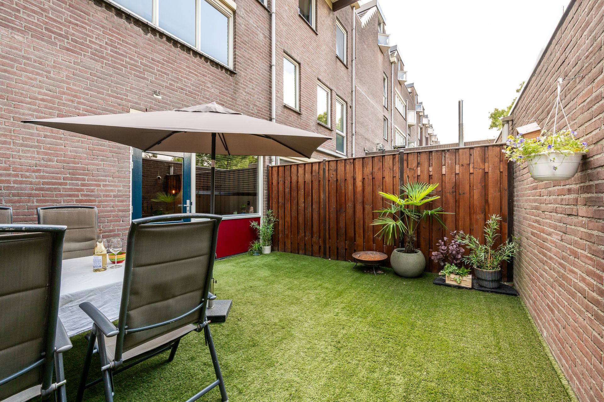 Photo 18 of Terwaenen 56