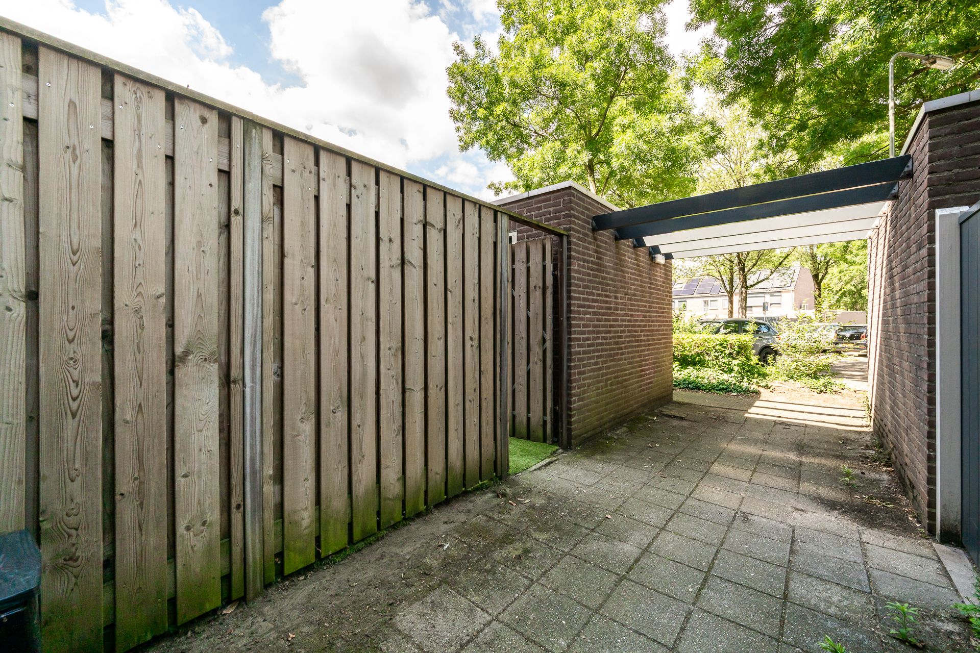Photo 21 of Terwaenen 56