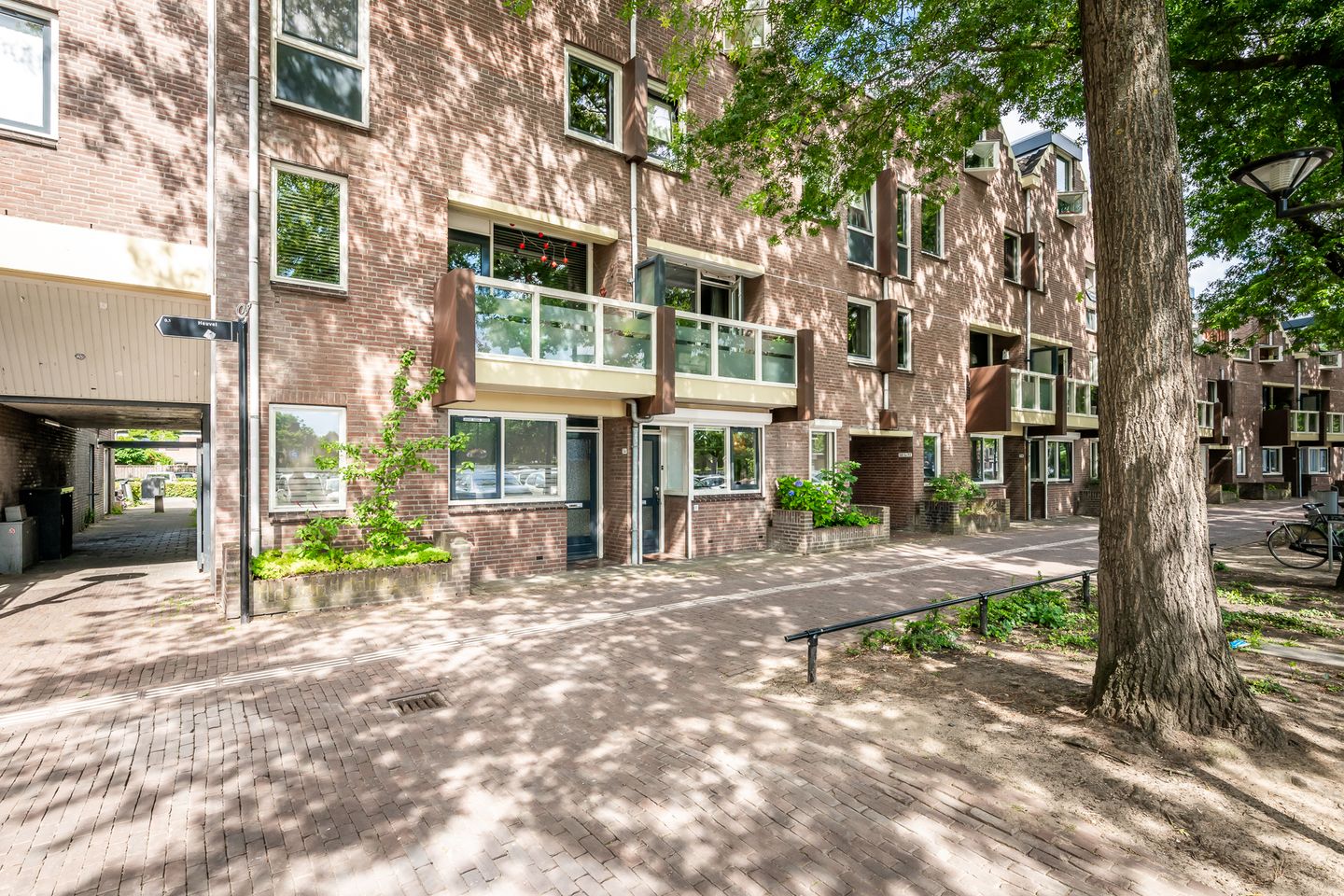 Foto 1 van Terwaenen 56