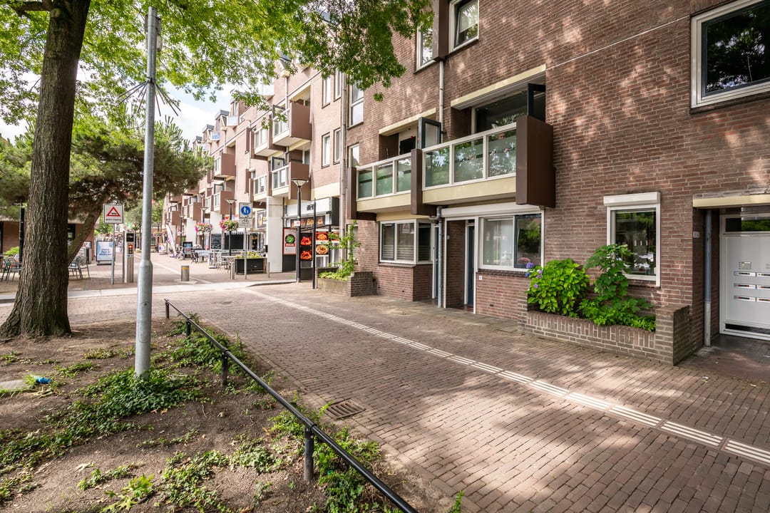 Photo 22 of Terwaenen 56