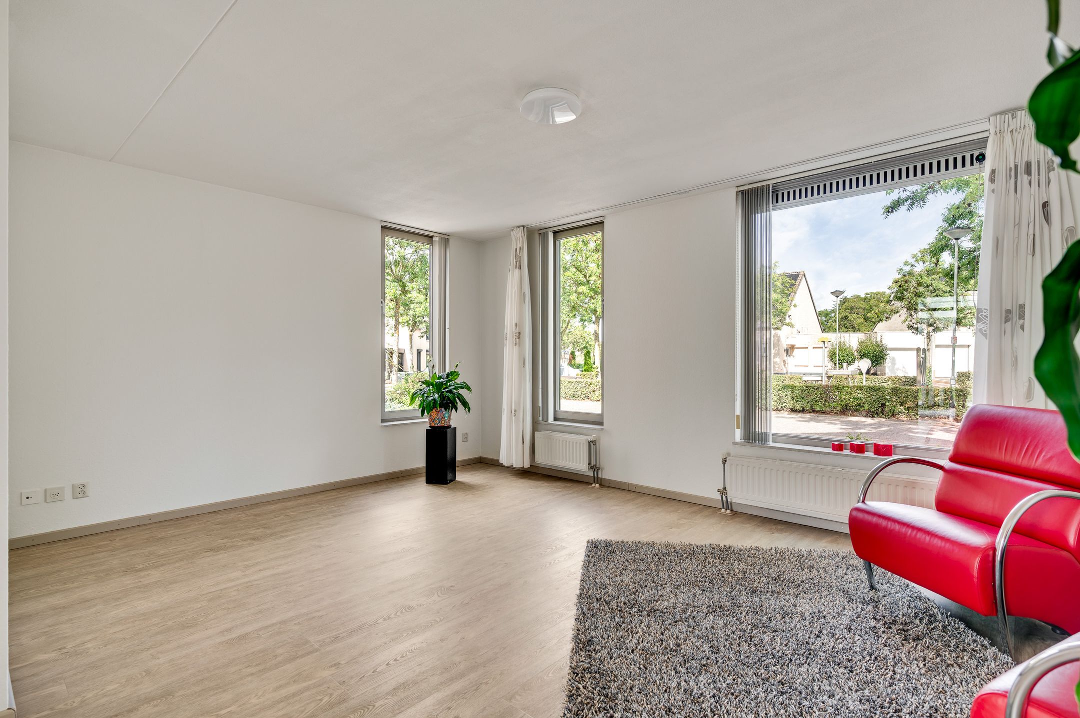 Photo 6 of Frederikstraat 32