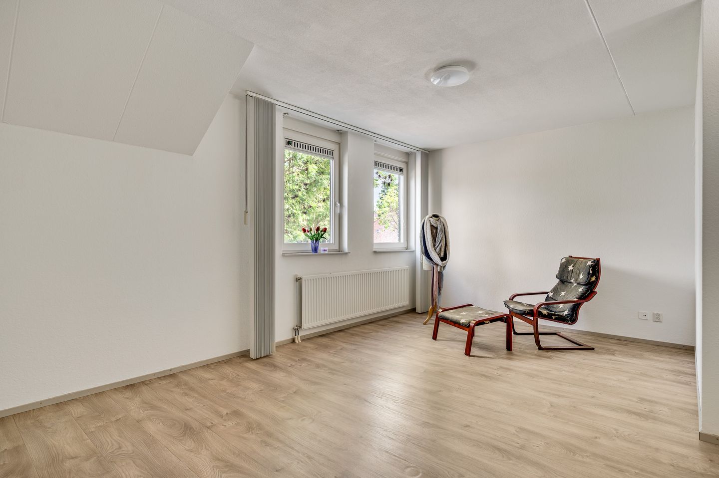 Photo 20 of Frederikstraat 32