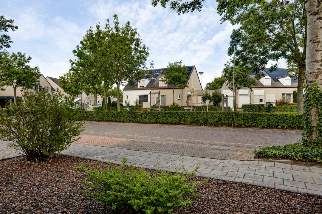 Photo 37 of Frederikstraat 32