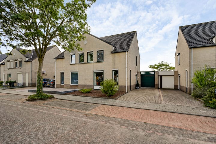 Foto 4 van Frederikstraat 32