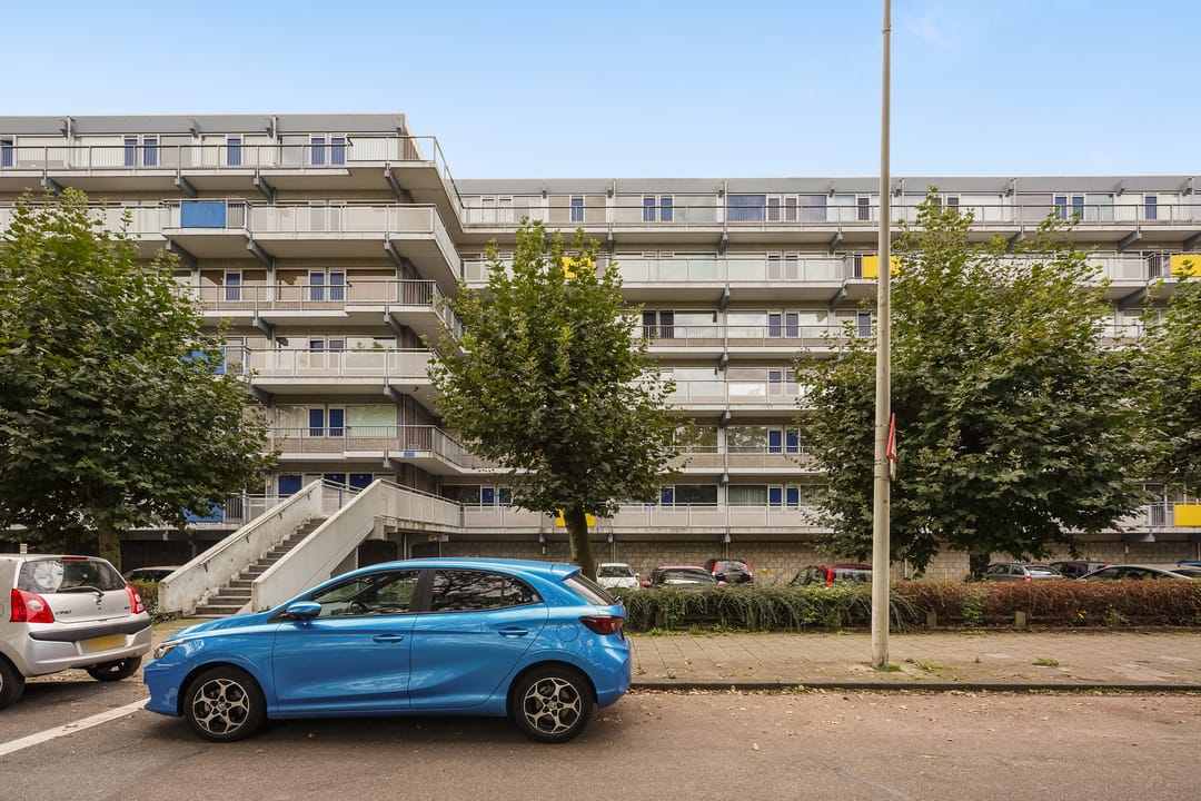Foto 28 van Forellendaal 341