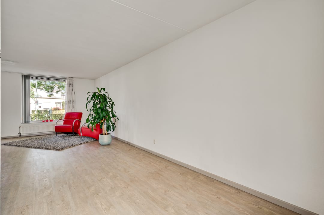 Photo 8 of Frederikstraat 32