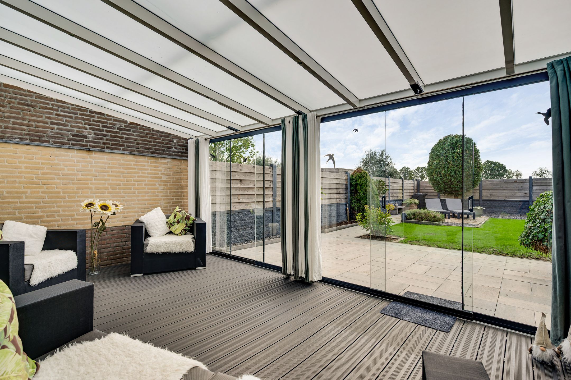 Photo 12 of Frederikstraat 32