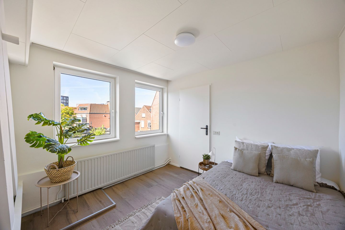 Foto 14 van Beekstraat 67-E