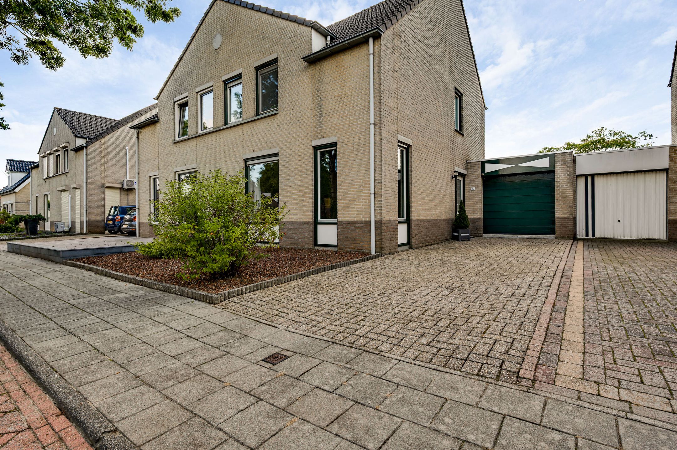Photo 33 of Frederikstraat 32