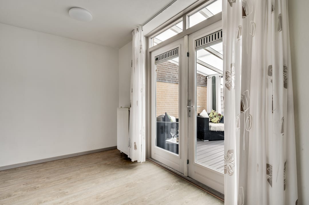 Photo 11 of Frederikstraat 32