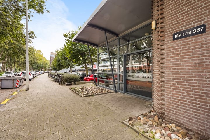 Foto 4 van Forellendaal 341