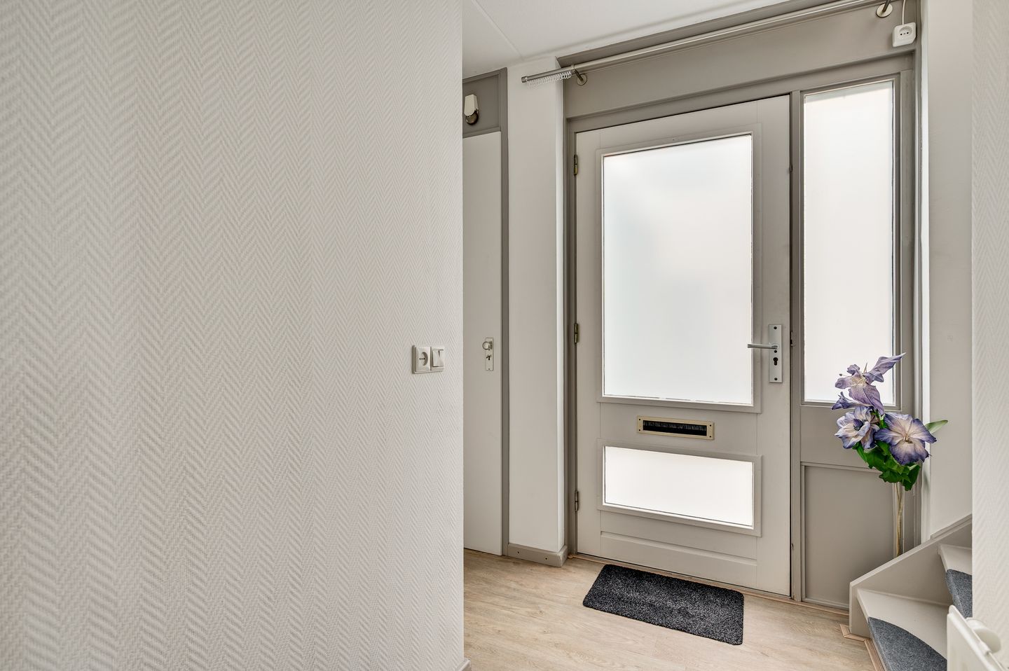 Photo 14 of Frederikstraat 32