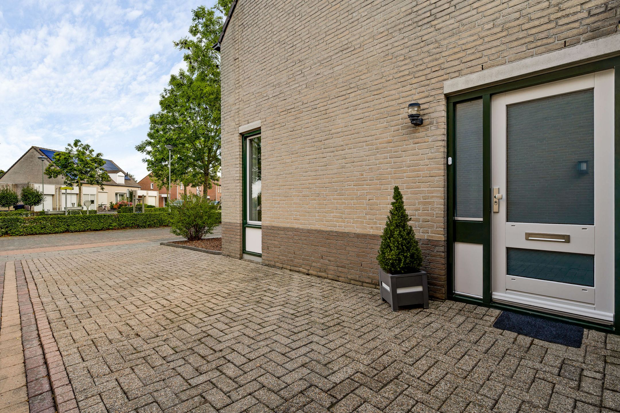 Photo 36 of Frederikstraat 32