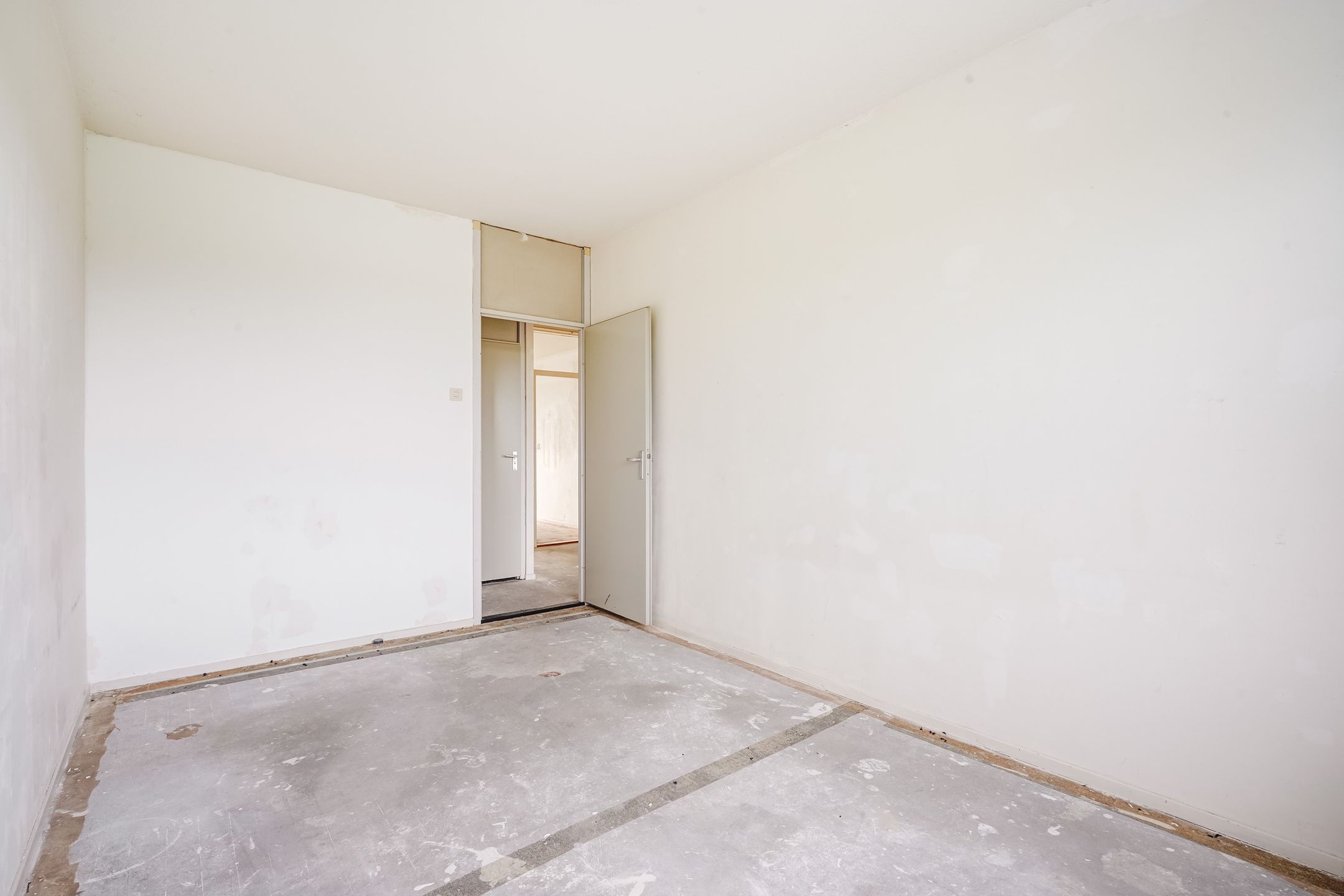 Foto 24 van Forellendaal 341