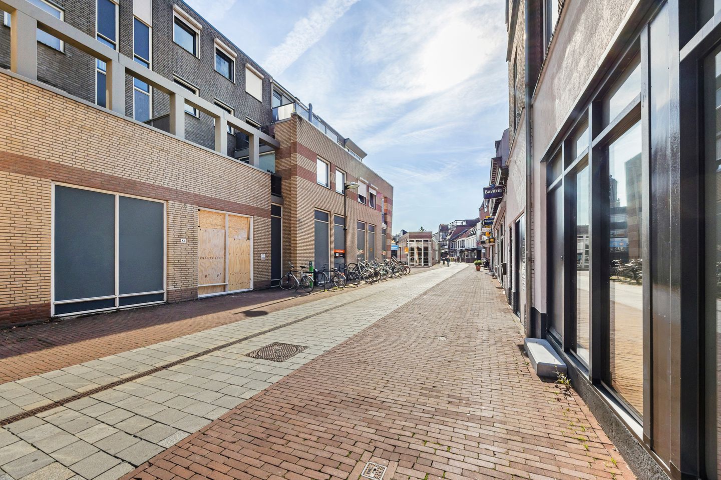 Foto 19 van Beekstraat 67-E