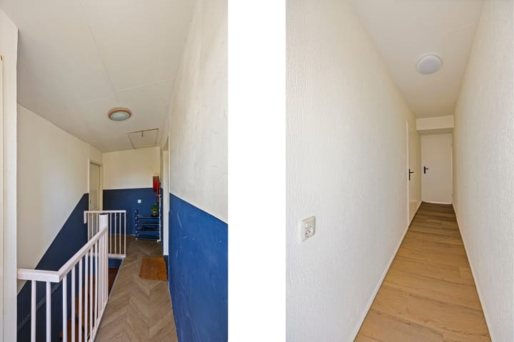 Appartement te koop: Beekstraat 67E, Weert