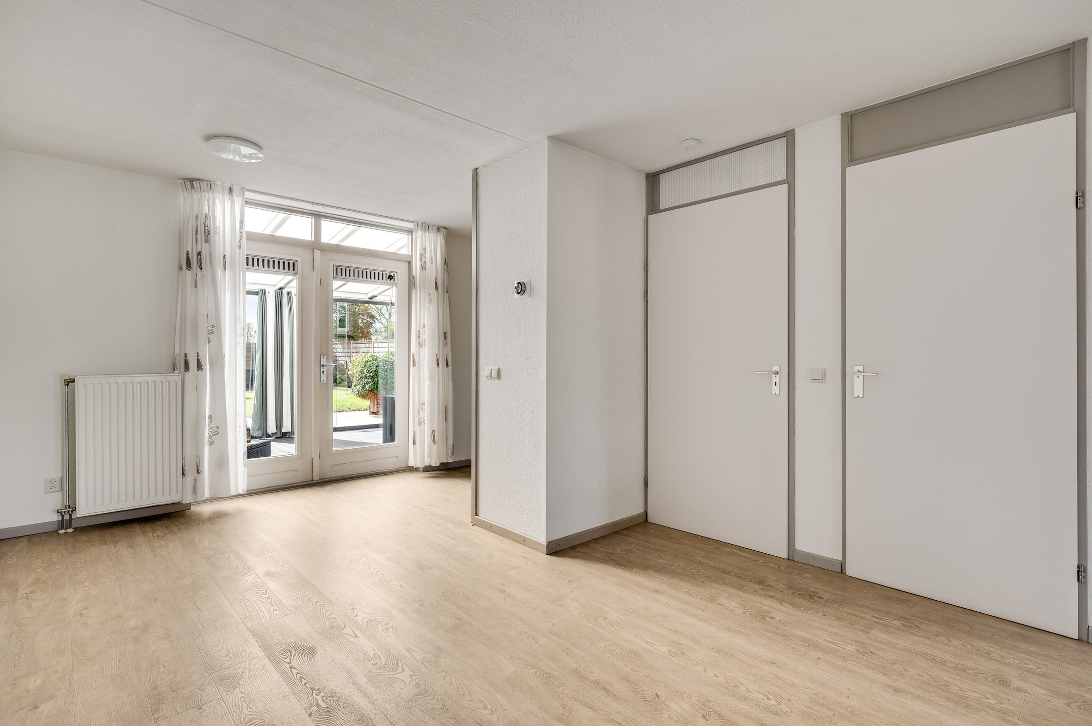 Photo 9 of Frederikstraat 32