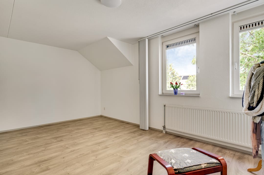 Photo 22 of Frederikstraat 32