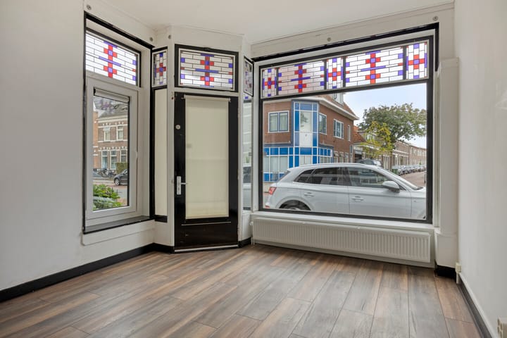 Appartement te koop: Brinkgreverweg 130, Deventer
