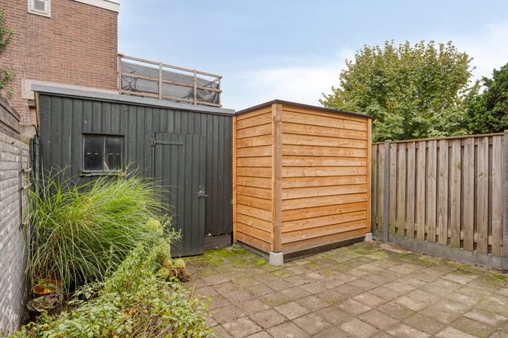 Appartement te koop: Brinkgreverweg 130, Deventer