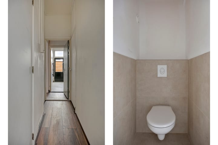 Appartement te koop: Brinkgreverweg 130, Deventer