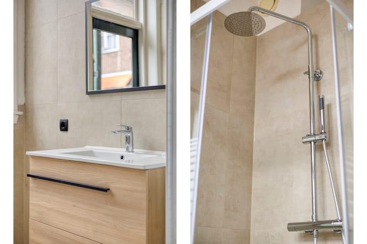Appartement te koop: Brinkgreverweg 130, Deventer