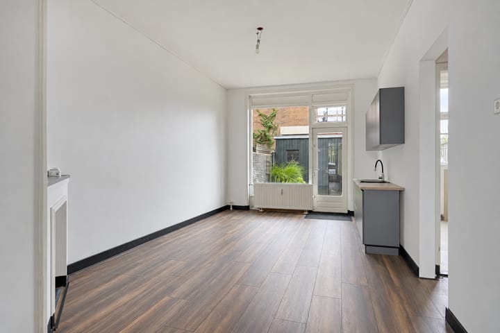 Appartement te koop: Brinkgreverweg 130, Deventer