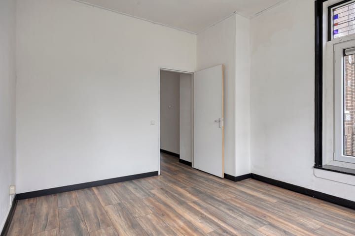 Appartement te koop: Brinkgreverweg 130, Deventer
