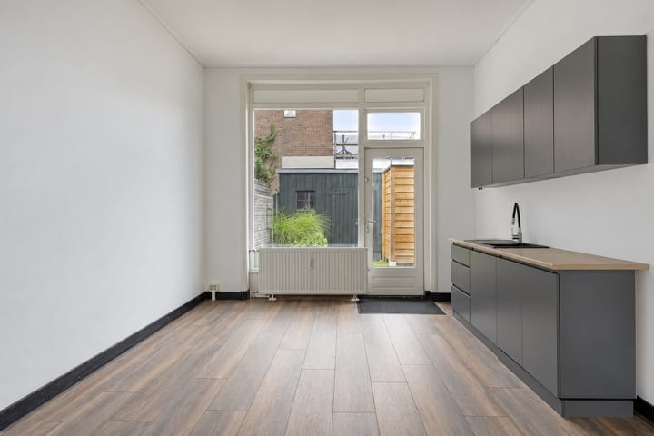 Foto 4 van Brinkgreverweg 130