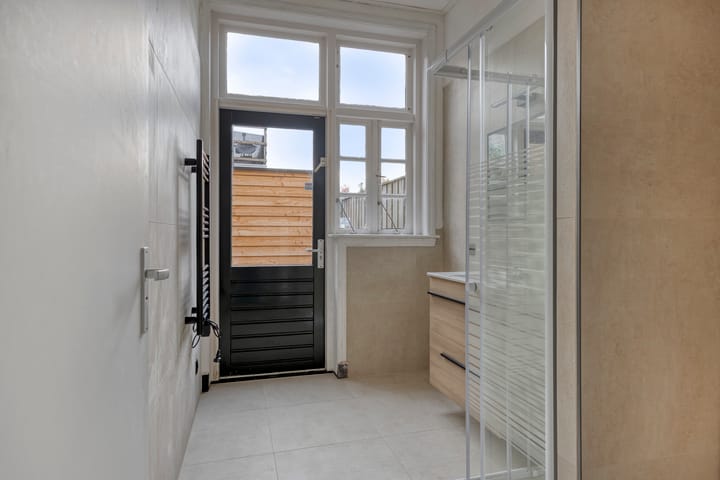 Appartement te koop: Brinkgreverweg 130, Deventer
