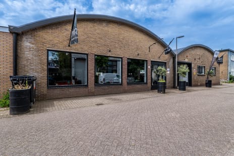 Bekijk foto's