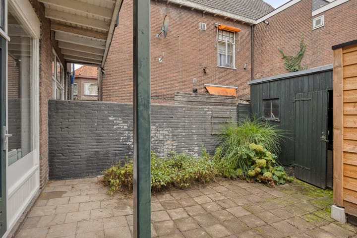 Appartement te koop: Brinkgreverweg 130, Deventer