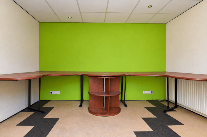 Tussenwoning te koop: Boerhaavestraat 7, Vlierden