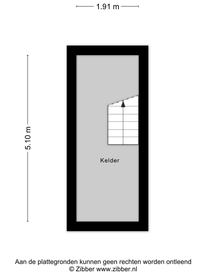 Appartement te koop: Brinkgreverweg 130, Deventer