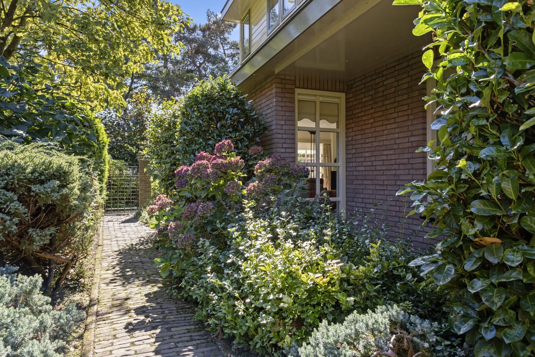 Foto 46 van Leuvenumseweg 21