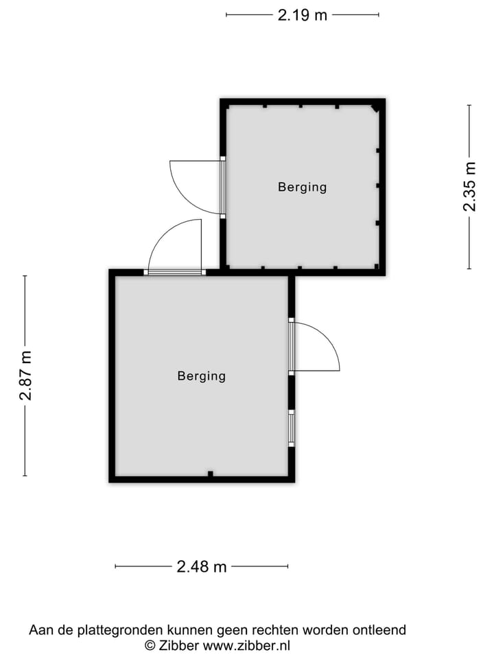 Appartement te koop: Brinkgreverweg 130, Deventer