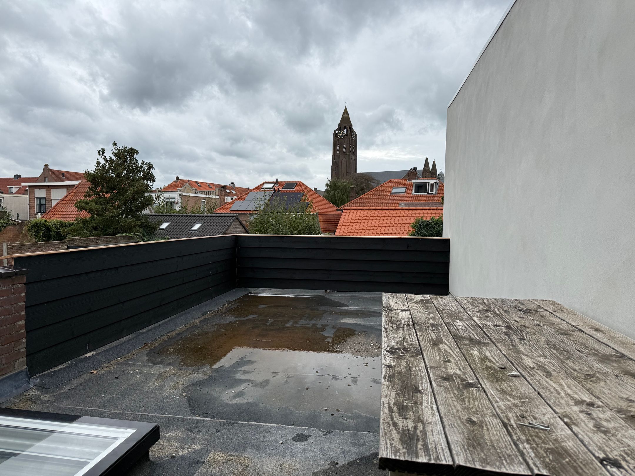 Foto 9 van Voorheuvel 63-A