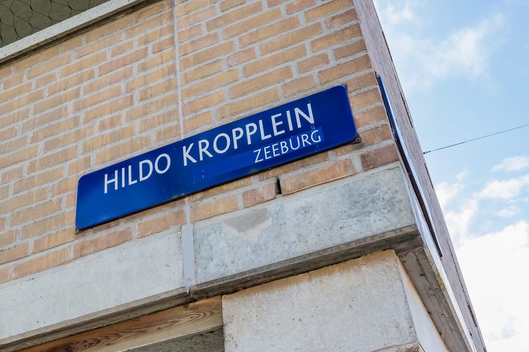 Photo 7 of Hildo Kropplein 13