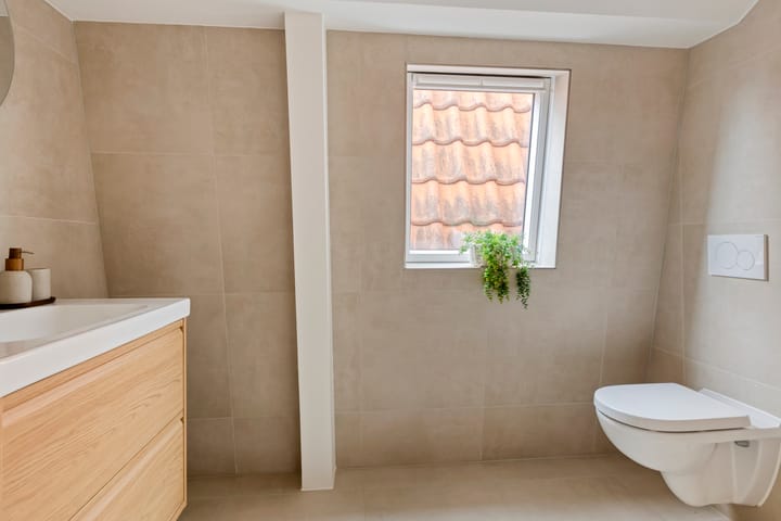 Appartement te koop: Peperstraat 12D, Purmerend