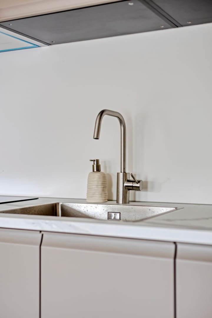 Appartement te koop: Peperstraat 12D, Purmerend