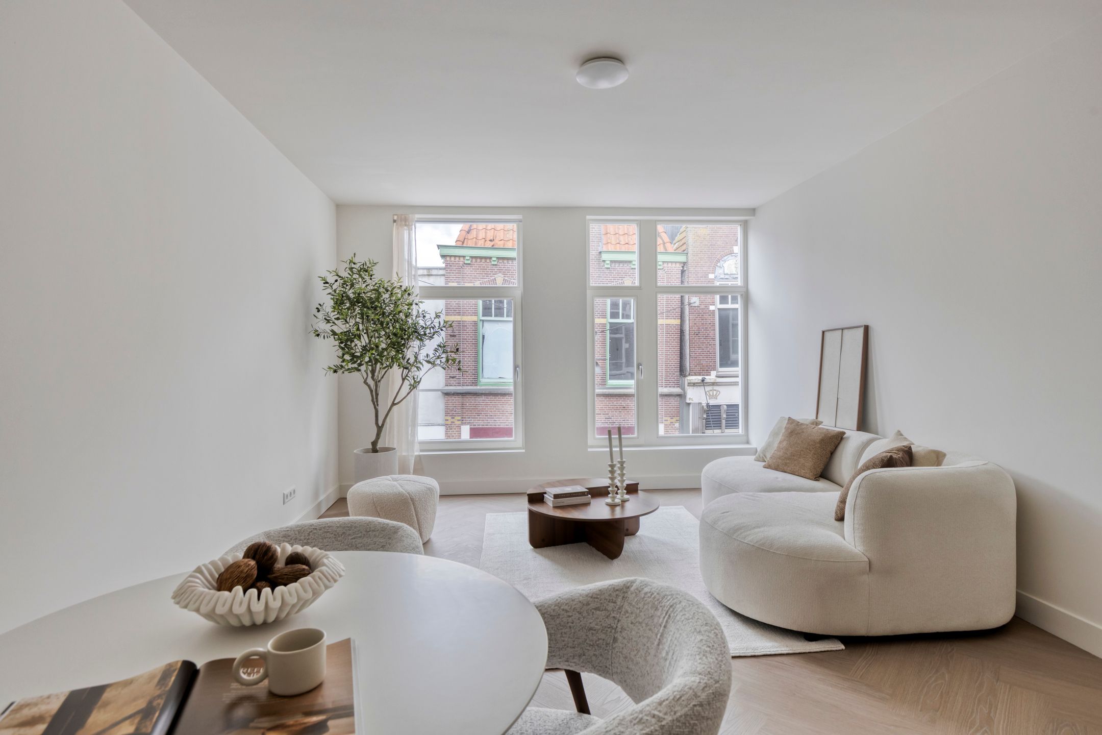 Peperstraat 12 A