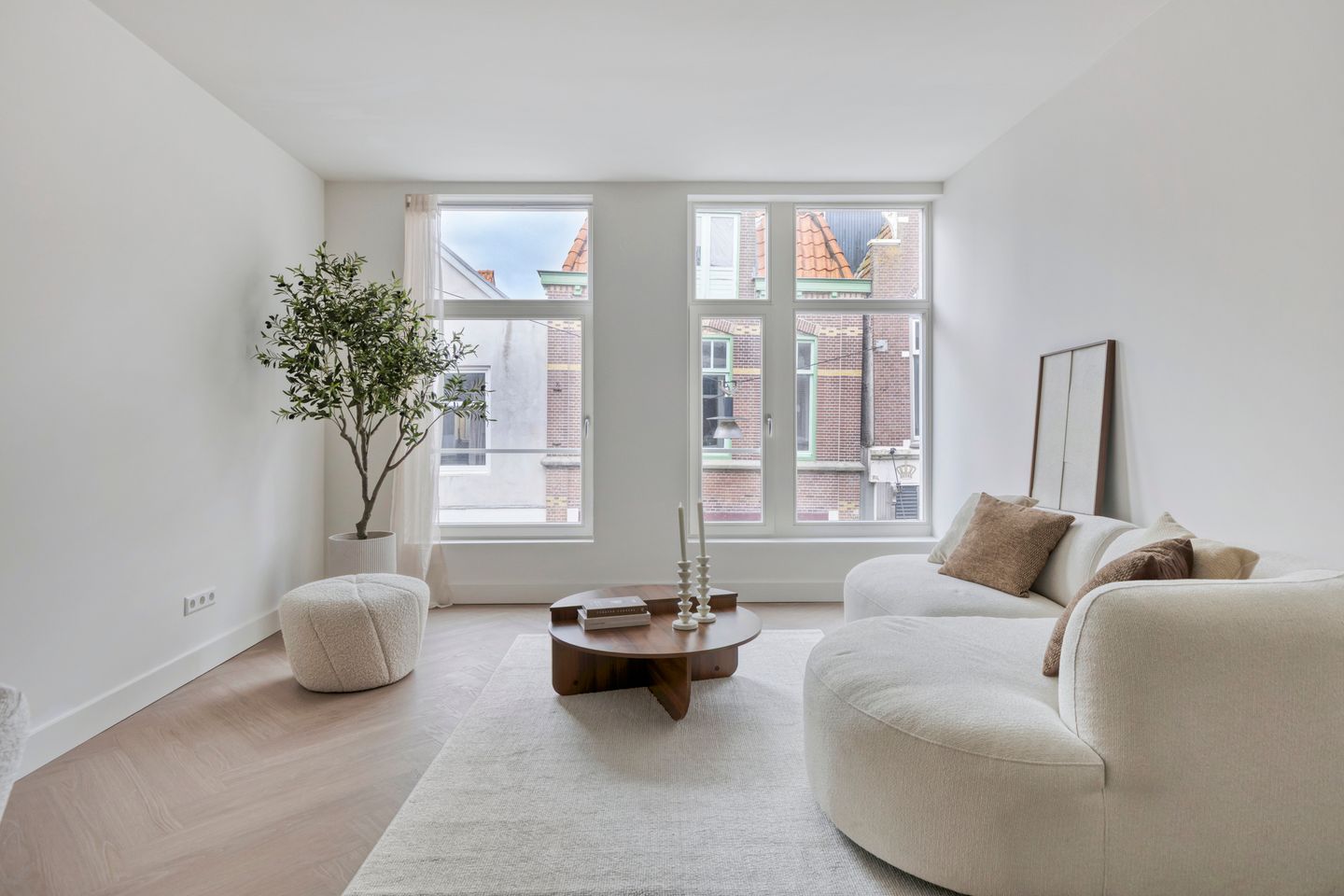 Foto 4 van Peperstraat 12-A