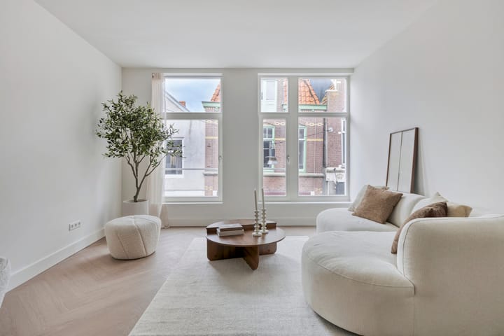 Foto 4 van Peperstraat 12-A