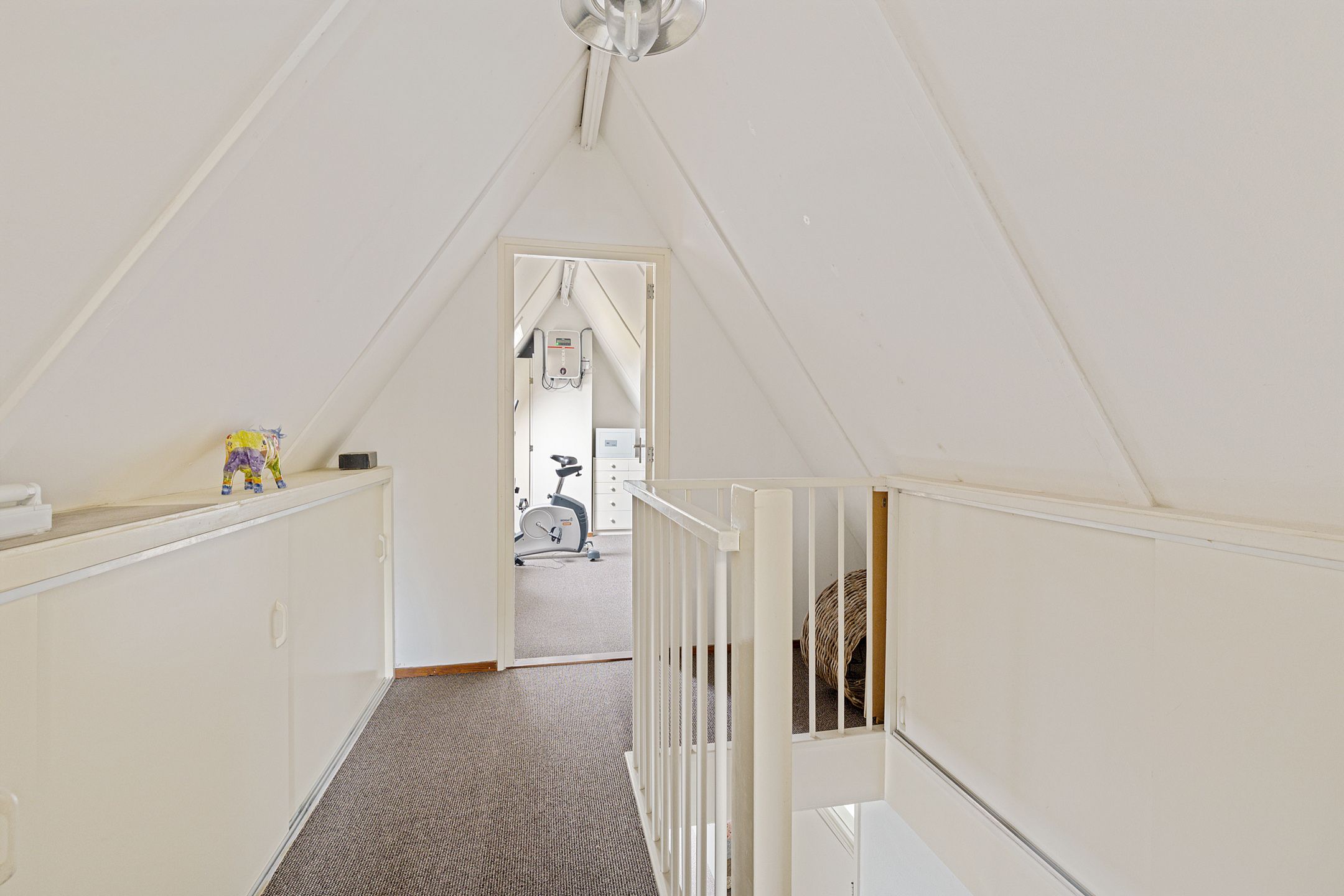 Photo 36 of Hoefblad 15