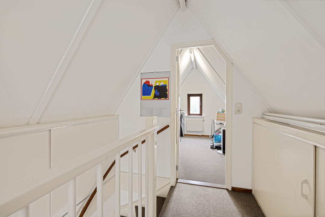 Photo 38 of Hoefblad 15