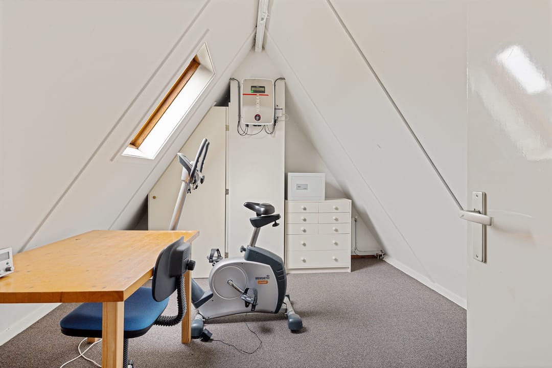 Photo 37 of Hoefblad 15