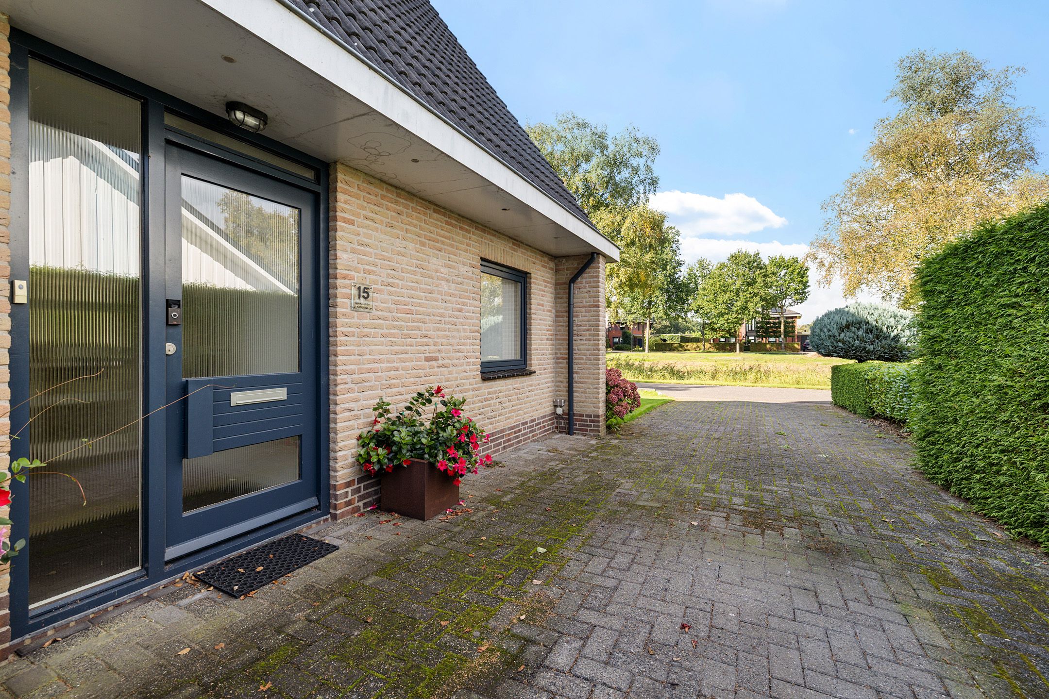 Photo 45 of Hoefblad 15