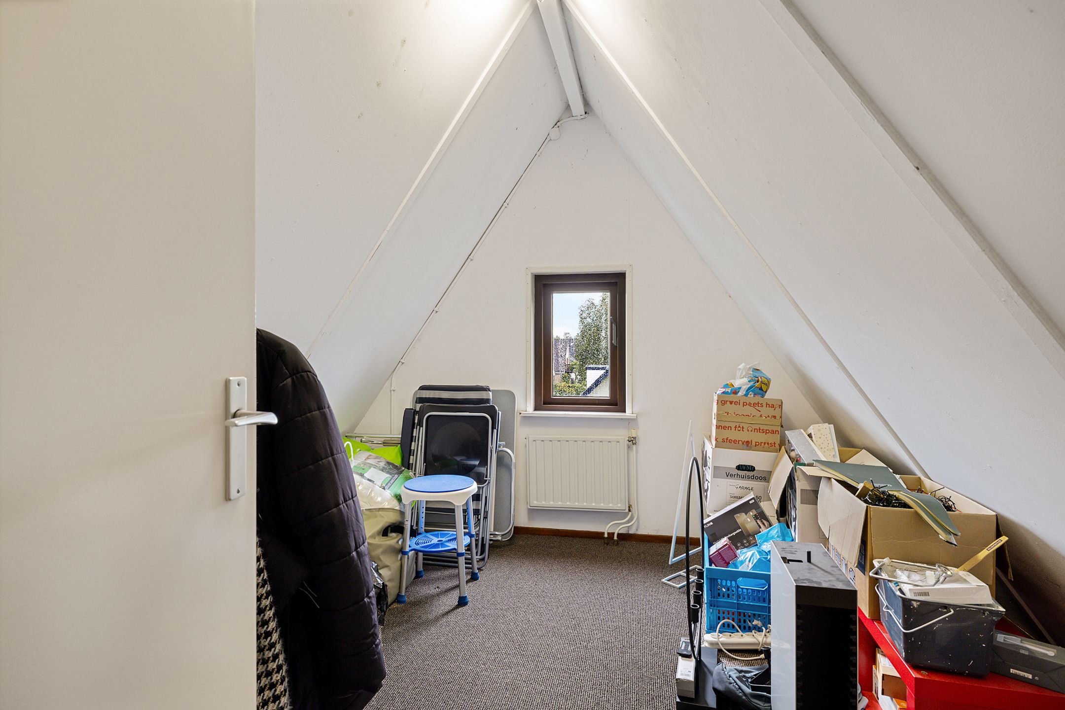 Photo 39 of Hoefblad 15