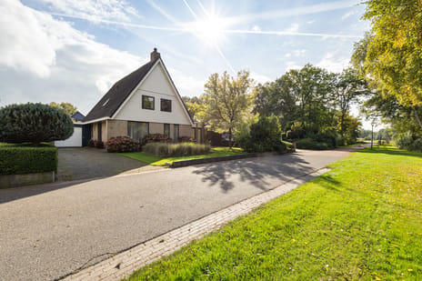 Hoefblad thumbnail